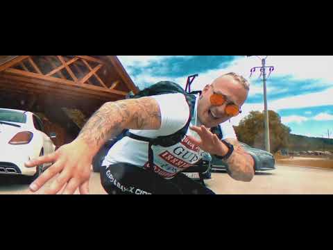 staso x marsik290  ( vibe ) vydané originál  na.. rukahore..