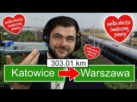 YouTube video preview image