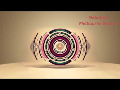 The Sleepover ft. Marvell - Wildside (Lesware Remix)