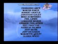 A Hanna Barbera Production Hanna Barbera Comedy All Stars 1985 1995