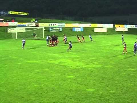 Feldkirchen Tor 1 2006