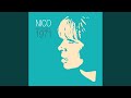 Secret Side (BBC Peel Session 1971)