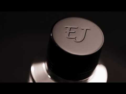 French Luxury, Now in the USA! 🇫🇷✨ | Emmanuelle Jane x Perfume Boutique