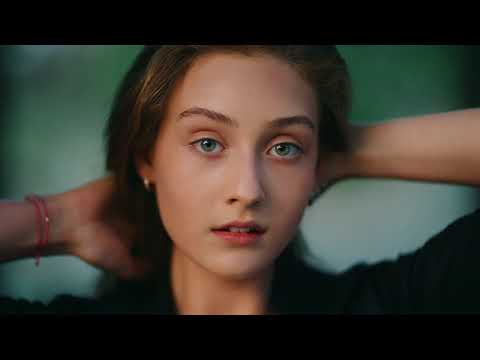 Oliver Dragojevic & Stjepan Hauser - Prayer For Magdalen ( Molitva Za Magdalenu)