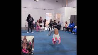 #blowup #dance #tommytheclown #tsquad #edit #fyp #viralvideo #shorts