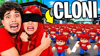 Video thumbnail image