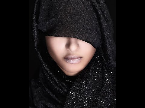 Cruddy Danz -DRIP DROP