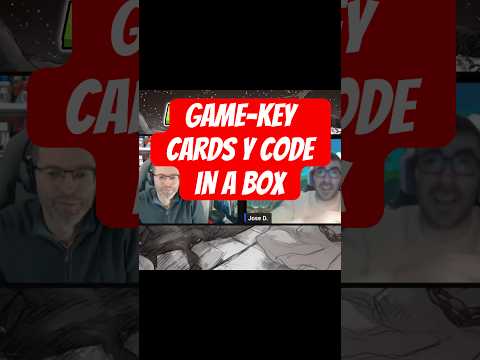 Nintendo nos invita a revisar nuestros datos de juego de 2024 en su repaso anual