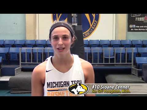 Tech vs Mauricio Baez Recap (Dominican Republic)