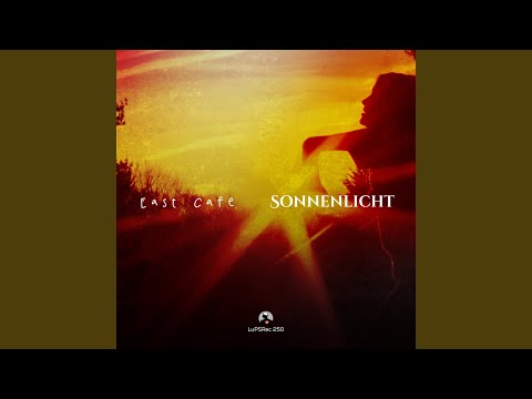 Mondschein (Original)