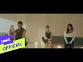 [MV] WSG WANNABE GAYA-G(WSG워너비(가야G)) _ To You(결국엔 너에게 닿아서)