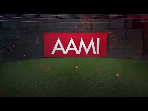 Round 16 AAMI Rookie - Norwood's Jayden Gale (Cummins Kappinie FC)