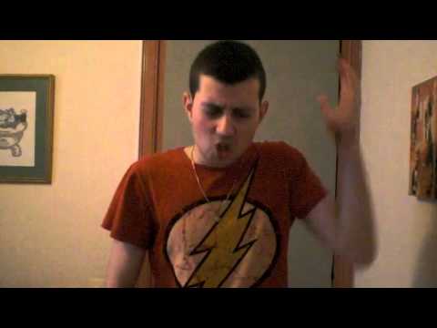 MULAFEST Getafe - Milkbox