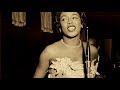 Sarah Vaughan - Shulie-A-Bop (EmArcy Records ...