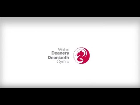 Wales Deanery