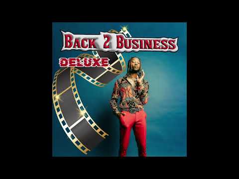 Back In My Zone ft. R3LL & Draybo Official Audio Prod. By @plugmeindizzlethaproducer