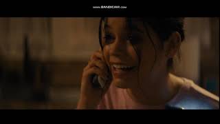 Download lagu Scream 5 (2022) Tara Gets Attacked by Ghostface Killer/Richie Kirsch or Amber Freeman mp3