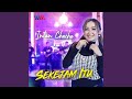 Sekejam Itu