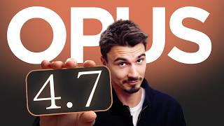 Claude Opus 4.7 Full Breakdown + Testing Results