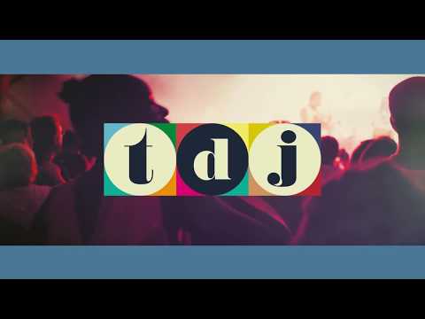 Les Terrasses du Jeudi - teaser de l'édition 2019