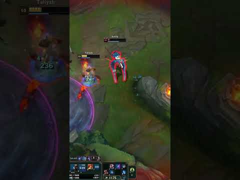 Short 6