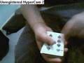 Turnover Pass Spin Change Its All The Same P