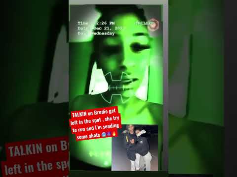 Chii Wttz gf up next with her 1st song🫣🔥 #shorts #new