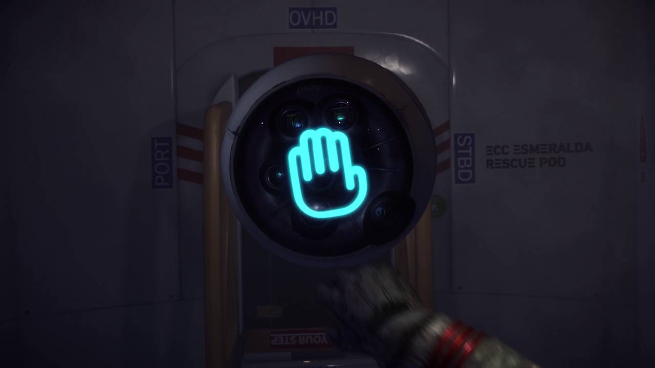 An Adventure Begins Trailer