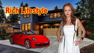 Lindy Booth's Lifestyle 2020 ★ New Boyfriend, Net worth & Biography video