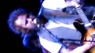 Broken Social Scene - It&#39;s All Gonna Break