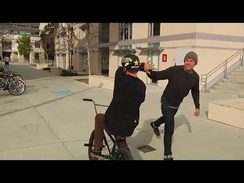 Dennis Enarson's Caps Lock B Sides