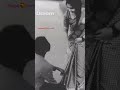 Love Whatsapp Status Tamil Pappa Ammu Edit