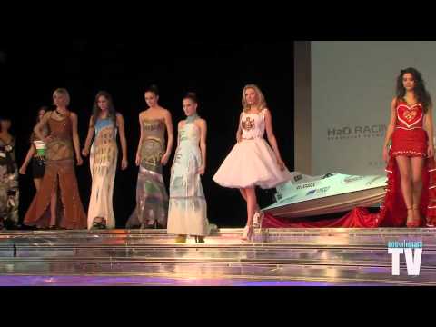 UIM Awards Giving Gala 2012.mp4