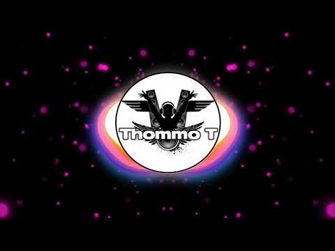 Drake Liddell - Ladies Bounce - Bounce