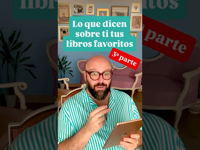 Vídeo relacionado con The Telling