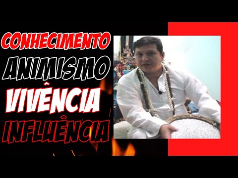 Tips you need to know!