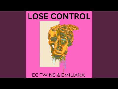 Lose Control
