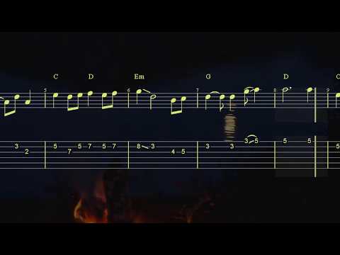 É o Senhor - Voz da Verdade