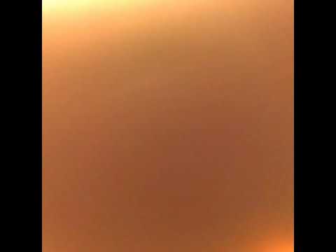 Mikebo Mvp - listen ft. Baby Chico(fast)