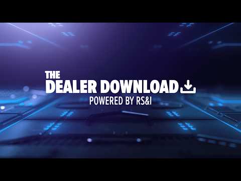 Brightspeed Cominstallvideos