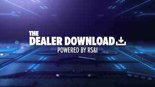 Brightspeed Built the Network. Now Comes the Growth | The Dealer Download