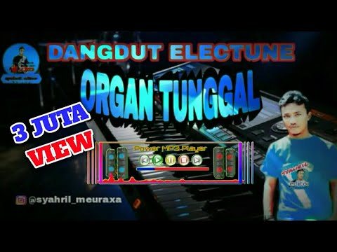 download midi dangdut untuk orgen tunggal download midi dangdut untuk orgen tunggal
