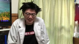 【知識量】わずかな情報から生き物を当てろ！！人間図鑑クイズ🧑🧑🧑、