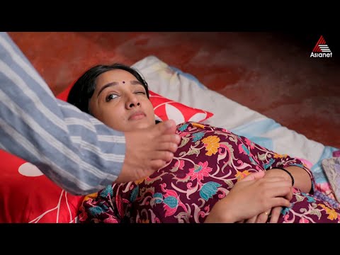 Pavithram Promo || 09-10-2025 || Episode 218 || Asianet