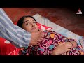 Pavithram Promo 09 10 2025 Episode 218 Asianet