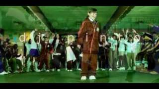 missy elliot - gossip folks (club mix)