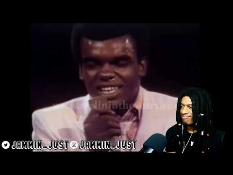 FIRST TIME HEARING The Isley Brothers - It's Your Thing/Shout (Live) REACTION