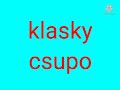 Klasky Csupo Effects Sponsored By Preview 2 Unikitty Crying Effects