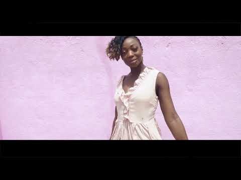 Aurelia Dey - Rising (Official video)