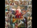 Manastirea Diaconesti-Cantari Ortodoxe-Colaj 